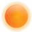 APK SkyeTracker