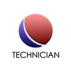 Dalcom Technician আইকন