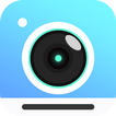 Blue Sky Filter - Everfilter Camera & Photo Filter