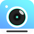 Blue Sky Filter - Everfilter Camera & Photo Filter