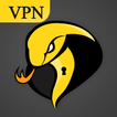 Snake VPN - Free software to protect your privacy