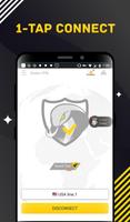 Snake VPN bài đăng