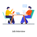 APK IT Interview Question & Answer