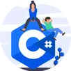 Learn C# APK