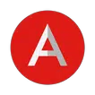 Learn Angular