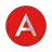 Learn Angular APK
