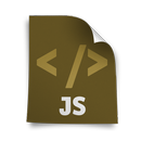 APK Learn Javascript