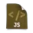 Learn Javascript APK