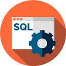 APK Learn SQL PRO (No Ads)