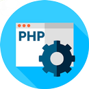APK Learn PHP