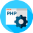 Learn PHP-APK