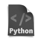 Learn Python And AI PRO biểu tượng