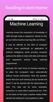 Learn Python And AI PRO ảnh chụp màn hình 3