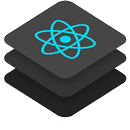 APK Learn React