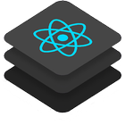 Learn React 图标