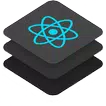 Learn React