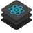 Learn React APK