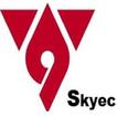 SKYEC