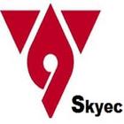 SKYEC icône