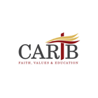 Carib icon