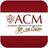 ACM APK