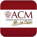 ACM APK