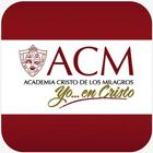 ACM ícone