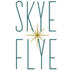 Skye Flye APK