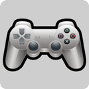 APK PS1 Emulator