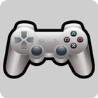 PS1 Emulator icône