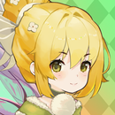 エターナルファンタジア APK