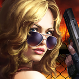 라스트 서바이버 : 감염된 땅