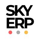 SkyERP APK