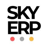 SkyERP