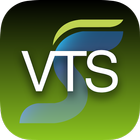 Skyfy VTS icône