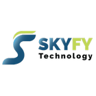 Skyfy icône
