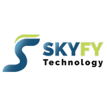 Skyfy LM2
