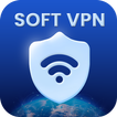 Soft VPN