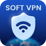 Soft VPN