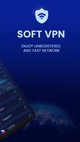 Soft VPN 스크린샷 3