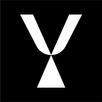 SkyFi App APK