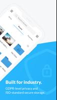 Skyfish تصوير الشاشة 1