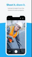 Skyfish تصوير الشاشة 2