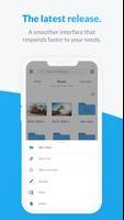 Skyfish تصوير الشاشة 3