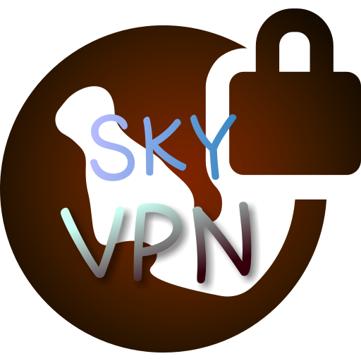 SKY Fire vpn