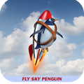 Super penguins