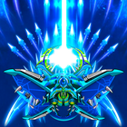 Galaxy Shooter icon