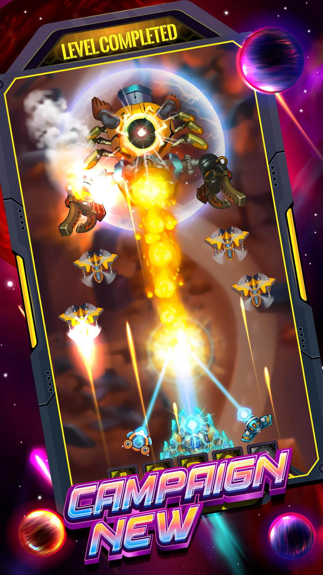 Shooter legends Shooter legends