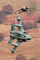 Sky Force Attack Shoot ReMod poster