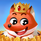 Coin Kingdom-icoon